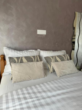 Studio apartman S